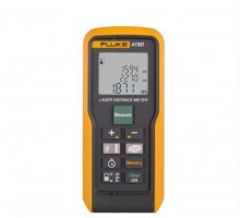 Дальномер лазерный Fluke 419D