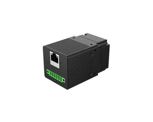 Тепловизионный модуль IPT640M Guide