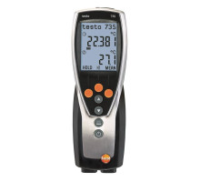 Термометр 735-1 Testo