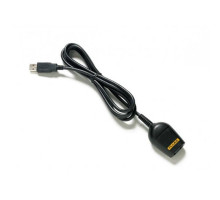 USB-кабель Fluke IR189USB для мультиметров