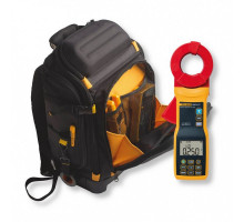 Мегаомметр 1630-2/BackPack Fluke