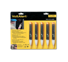 Детектор напряжения 1AC-A1-II-5PK Fluke (5 шт)