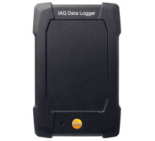 Логгер данных IAQ для Testo 400