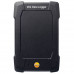 Логгер данных IAQ для Testo 400 купить QBS.ru