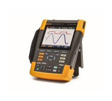 Осциллограф 190-062-III-S Fluke