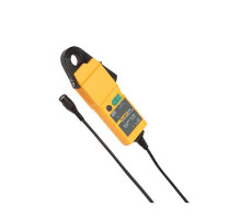 Токовые клещи Fluke I30S