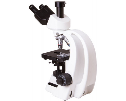 Микроскоп BioScience Trino Bresser