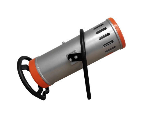 Рентгеновский генератор OSA-20LT купить QBS.ru