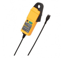 Токовые клещи Fluke I310S