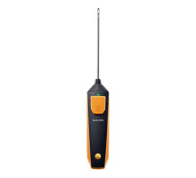 Смарт-зонд термометр Testo 905i