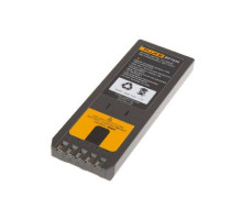 Аккумуляторная батарея Fluke NiMH BP7235