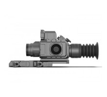 Тепловизионный прицел CONOTECH Polaris335RL