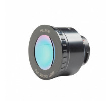 Инфракрасный объектив Fluke 25 Micron