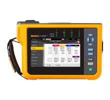Анализатор качества электроэнергии Fluke 1777
