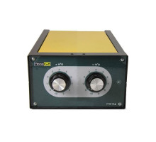 ПрофКиП Р40106 магазин сопротивлений