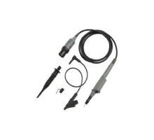 Набор щупов VPS410-II-G Fluke