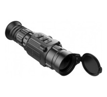 Тепловизионный прицел iRay Saim SCT 35 V2