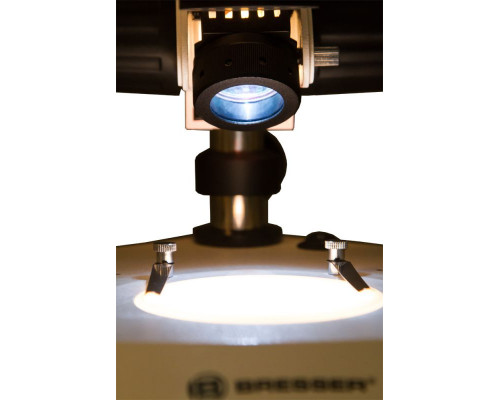 Микроскоп Science ETD 101 Bresser