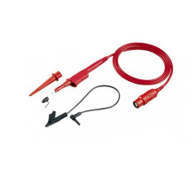 Комплект щупов Fluke VPS212-R