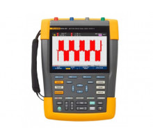 Осциллограф MDA-550-III Fluke