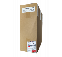 Рентгеновская пленка Р7 Pb Rollpac 70х90 м