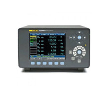 Анализатор качества электроэнергии Fluke N5K 6PP50I