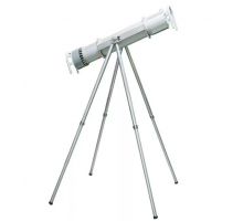 Штатив XRS-4/CP200DS