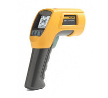 Пирометр 572-2 Fluke