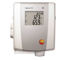 Зонд Saveris T4 E Testo