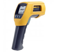 Пирометр 568 Fluke