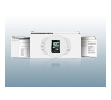 ПО ComSoft Basic 5 Testo