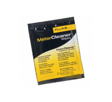 Салфетки Fluke MC6