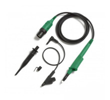 Комплект щупов VPS410-II-V Fluke