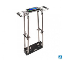 MH100 – Специализированный держатель для томографа А1040 MIRA 3D