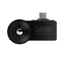Мобильный тепловизор Seek Thermal Compact XR для Android Type-C