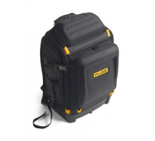 Рюкзак профессиональный для инструментов Pack30 Fluke