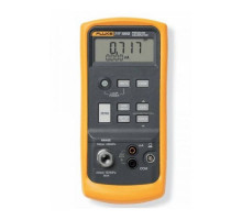 Калибратор давления Fluke 717 300G