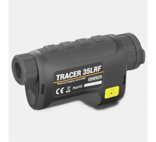 Тепловизионный прицел CONOTECH Tracer 35 LRF PRO