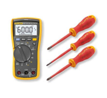 Комплект IB117L Fluke