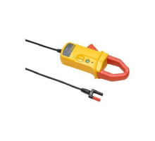 Токовые клещи Fluke i410