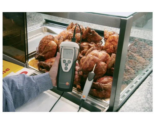 Термометр 925 Testo
