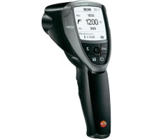 Пирометр 835-T2 Testo