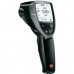 Пирометр 835-T2 Testo