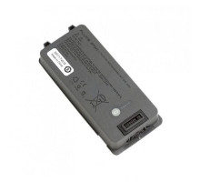 Аккумуляторная батарея Fluke BP7240