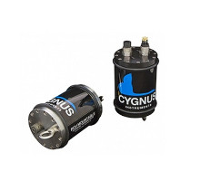 Ультразвуковой толщиномер Cygnus ROV Mountable