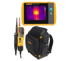 Комплект PTI120/T150/BP Fluke