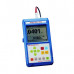 Магнитный толщиномер Magna-Mike 8500