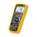 Мегаомметр 1587 Fluke купить QBS.ru