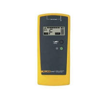 Передатчик кабелеискателя Fluke 2042T