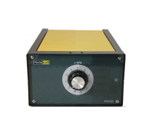 ПрофКиП Р40103 магазин сопротивлений